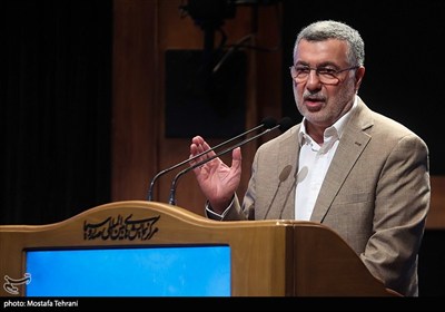 27 هزار نفر در وزارت بهداشت استخدام میشوند/ نیمی از استخدامیها پرستار خواهند بود