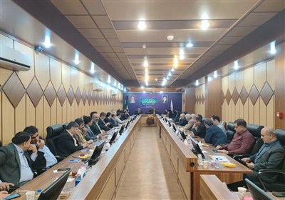 عقبماندگی برخی دستگاههای لرستان در شناسایی اموال دولتی