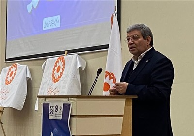 کمک 6000 میلیارد تومانی ایرانیها به بهزیستی