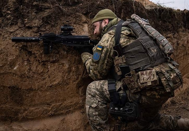 تحولات اوکراین| مخالفت کییف با بازدید خبرنگاران از مناطق محاصره شده تحولات اوکراین| مخالفت کییف با بازدید خبرنگاران از مناطق محاصره شده