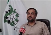 استان فارس نماد تابآوری و نوآوری در مدیریت منابع آب