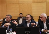 نماینده دامغان در مجلس: پاسخ وزیر ورزش قانعکننده نبود