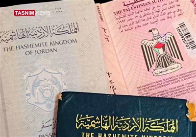 مع اتساعِ مشاريعِ الضم تتصاعد احتمالات انهيار السلطة الفلسطينية ومعاهدة وادي عربة معا