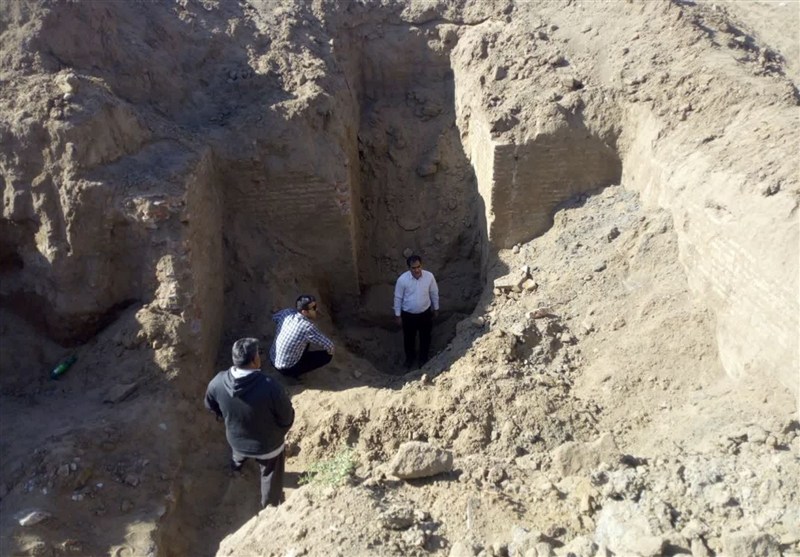 اخبار گناباد , خراسان رضوی , اخبار استان خراسان رضوی , اخبار مشهد ,