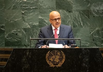 بحرین: ایران و آمریکا مذاکرت را از سر گیرند