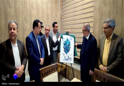 هیئت داوران جشنواره تئاتر کهگیلویه و بویراحمد را بیشتر بشناسیم