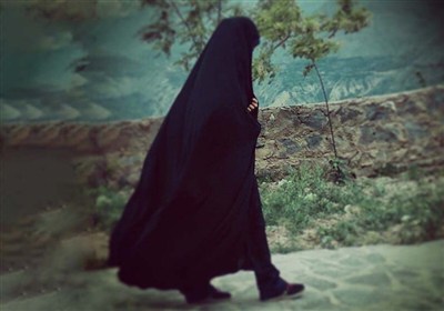 حجاب تنها محدود به ظاهر نیست/ ارزشهای اخلاقی در جامعه نهادینه شود