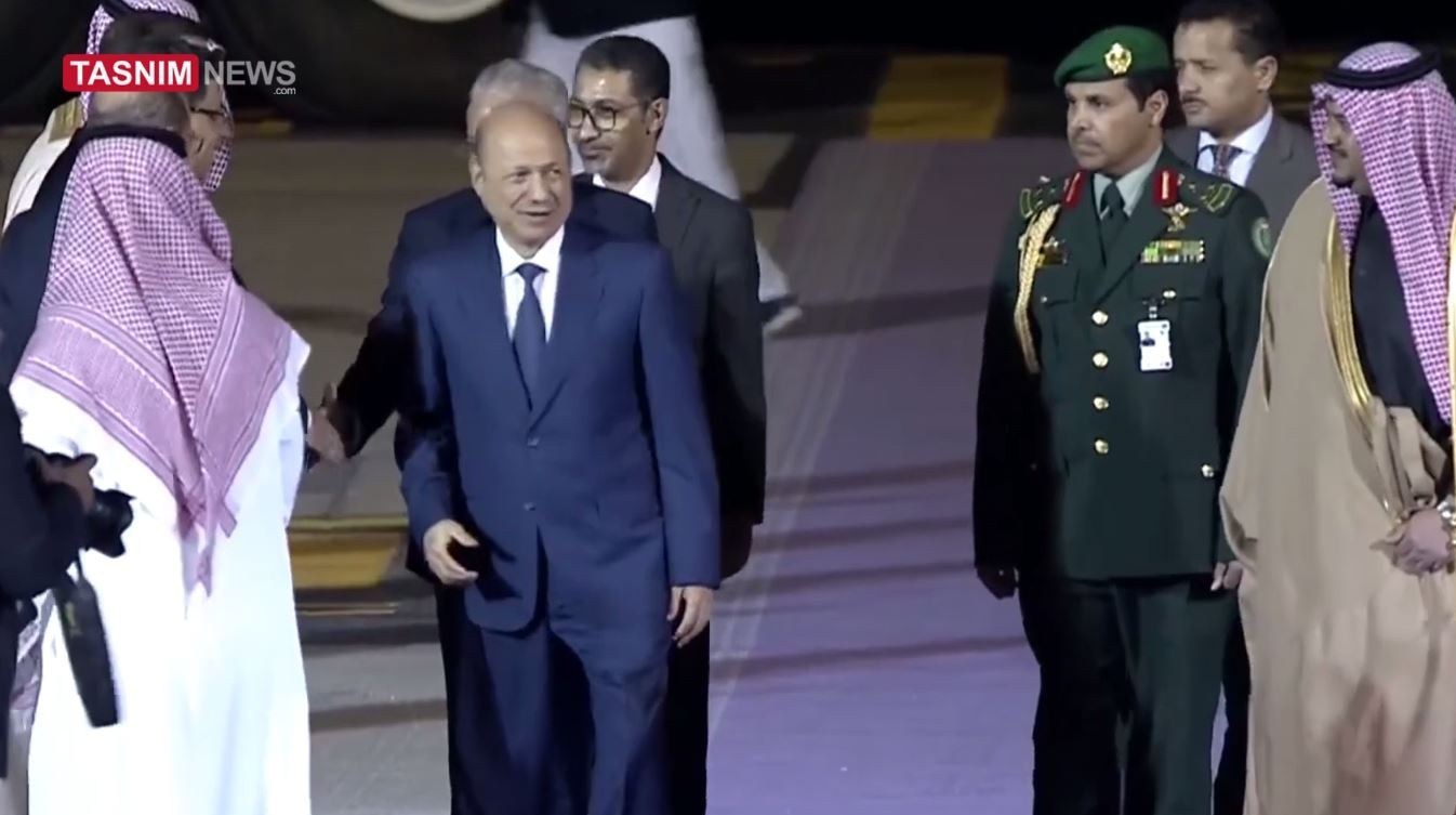 العدوان الصهيوأمريكي على اليمن , اليمن , صنعاء , غزة , أمريكا , الكيان الإسرائيلي , السعودية , الإمارات العربية المتحدة , فلسطين ,