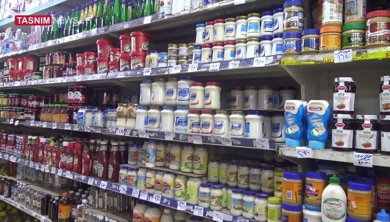 العدوان الصهيوأمريكي على اليمن , اليمن , صنعاء , غزة , أمريكا , الكيان الإسرائيلي , السعودية , الإمارات العربية المتحدة , فلسطين ,