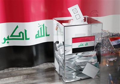 انتخابات عراق| میزان مشارکت در استانها/کرسیهای احتمالی شیعیان، اهل سنت و کُردها+جدول