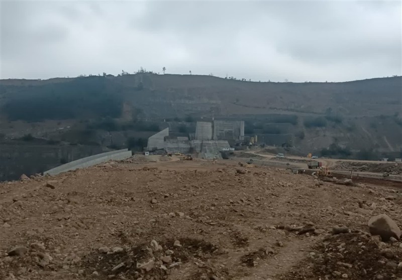 نظام مسائل استان گیلان , اخبار استان گیلان ,