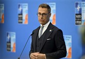 Finnish President Believes Europe to Engage in Direct Talks with Russia: Newspaper