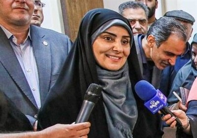 برنامه دولت برای عرضه 10 هزار واحد استیجاری تا پایان سال