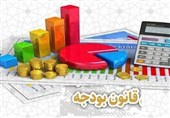 آیین نامه مرتبط با پرداخت یارانه ها ابلاغ شد