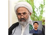 خراسان رضوی نیازمند سیاستهای مالیاتی متناسب با شرایط محلی است