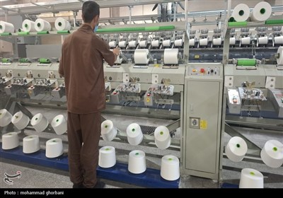 ایجاد ظرفیت حمایت از 15000 طرح اشتغالزایی جدید در قالب تفاهم ستاد اجرایی و وزارت میراث فرهنگی