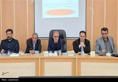 دانشگاهها گزارش عملکرد 15 درصد اعتبارات پژوهشی را ارائه دهند