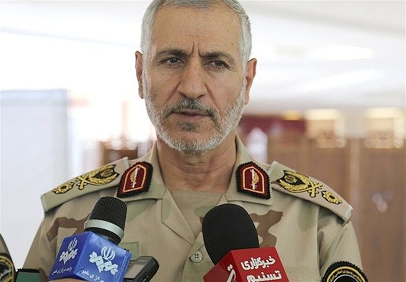 توقیف کشتی حامل بیش از 960 هزار لیتر سوخت در قشم