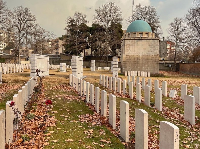 گلزار شهدا , آرمان علی وردی , شهدای مدافع حرم , شهدای دفاع مقدس , شهدای مدافع وطن , خانواده شهدا ,