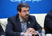 تأکید استاندار همدان بر رصد هفتگی عملکرد بانکها در پرداخت تسهیلات جوانی جمعیت