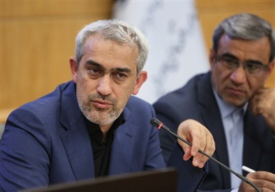 مدنیزاده: تحقق رشد اقتصادی 8 درصدی بدون رفع موانع کلان ممکن نیست