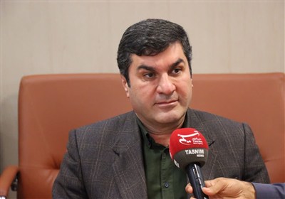 صدور کارت معاینه فنی برای 77 هزار خودرو سنگین طی 7 ماه