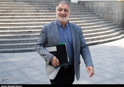 بازسازی کامل 8520 واحد مسکونی تهران انجام شد/ نوسازی ناوگان اتوبوس و تاکسی با اولویت کاهش آلودگی