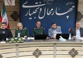 «پنجشنبههای شهدایی» در منازل شهدا تأثیر فرهنگی بالایی دارد