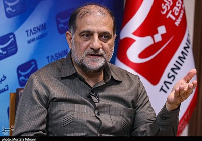 پروژه کشوری حفظ قرآن کلید خورد؛ از صحن مسجد تا صحنه متاورس