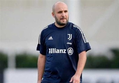 ماجرای توئیت رومانو درباره آینده دستیار قلعهنویی