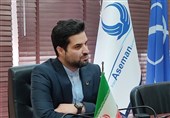 سرپرست سازمان هواپیمایی کشوری منصوب شد