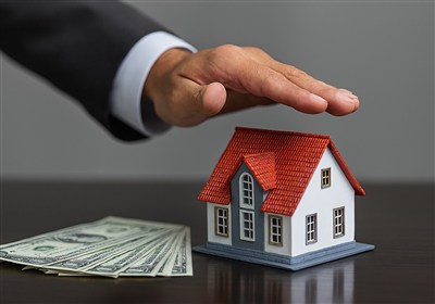 یک میلیارد و 400 میلیون تومان اعتبار برای ساخت مجتمعهای حیاتطیبه همدان