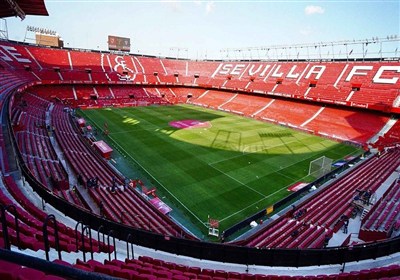 فروش پرافتخارترین تیم لیگ اروپا تا پایان سال میلادی