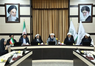 برگزاری کنگره ملی ستارگانی بر مدار خورشید/بزرگداشت امامزادگان محروق و ابراهیم(ع)