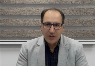 کیفیت در صنایع غذایی؛ از کنترل آلایندههای هوا تا مدیریت پایدار زنجیره تولید