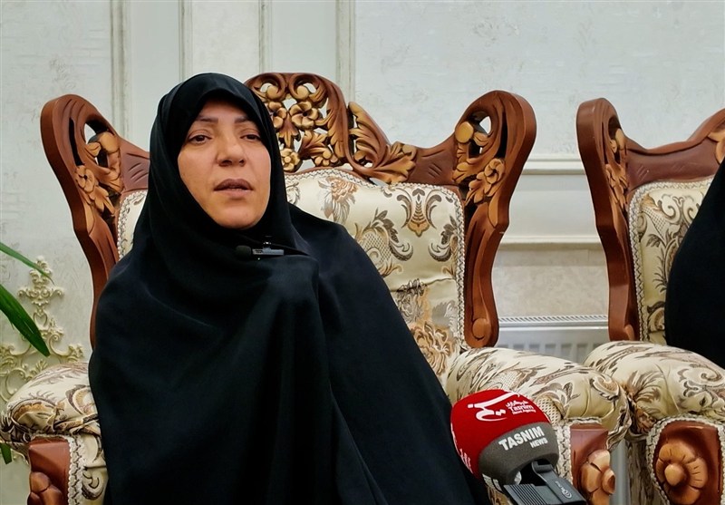 + فیلم (جامعه) , اخبار تبریز , اخبار استان آذربایجان شرقی , سپاه پاسداران انقلاب اسلامی , جنگ , حضرت زینب (س) ,