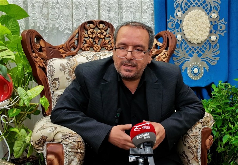 + فیلم (جامعه) , اخبار تبریز , اخبار استان آذربایجان شرقی , سپاه پاسداران انقلاب اسلامی , جنگ , حضرت زینب (س) ,