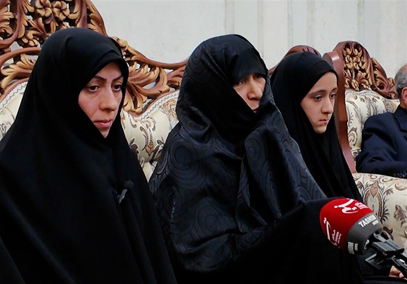 + فیلم (جامعه) , اخبار تبریز , اخبار استان آذربایجان شرقی , سپاه پاسداران انقلاب اسلامی , جنگ , حضرت زینب (س) ,