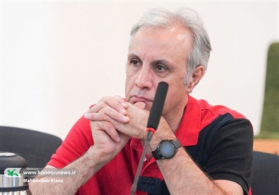 تئاتر کودک جای تجربه نیست، جای تخصص است/ اوضاع فاجعهبار تئاتر کودک