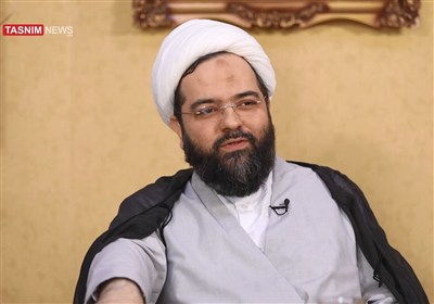 حجتالاسلام بیاتی: هدف میزرای نائینی زدودن دامن شریعت از اتهام ناتوانی در اداره جامعه است