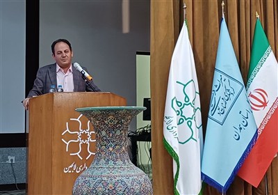 چرا مواد خام را به شکل زباله به طبیعت بازمیگردانیم؟