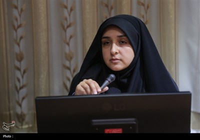 تقویت بنیان خانواده در قم؛ ساختار جدید امور بانوان و خانواده ابلاغ شد