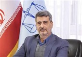دستگاههای متولی بدون حکم قضایی با ساختوسازهای غیرمجاز برخورد کنند