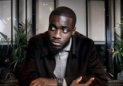 اوپامکانو: در مورد آیندهام تصمیم درست را خواهم گرفت/کمپانی کمک زیادی به من کرده است