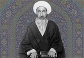 قیام خاموش؛ گاهی که باید سلاح قلم را کنار گذاشت