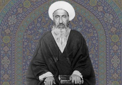 قیام خاموش؛ گاهی که باید سلاح قلم را کنار گذاشت