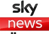 ممنوعیت فعالیت «اسکای نیوز» امارات در سودان