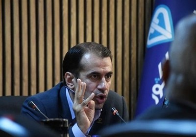 واردات 71 محموله مواد غذایی به آذربایجان شرقی با نظارت دامپزشکی