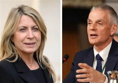 رسوایی بی بی سی و دروغی به نام «استقلال و آزادی بیان» در غرب