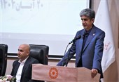 «مجید درویشی» سرپرست بهزیستی استان کرمانشاه شد
